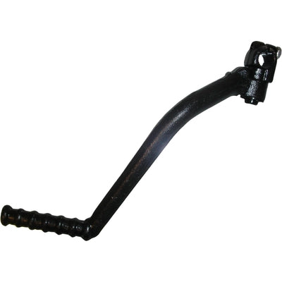 Kawasaki AR 50 Kickstart Lever 1981-1991