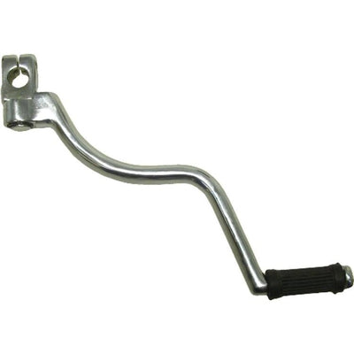 Suzuki GS 125 Kickstart Lever 1983-1982