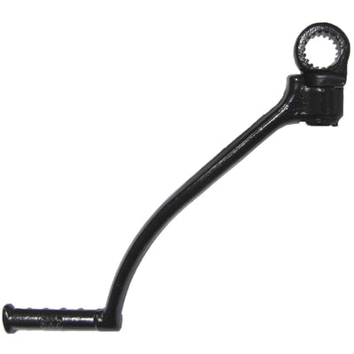 Suzuki DR 650 Kickstart Lever 1990-1990