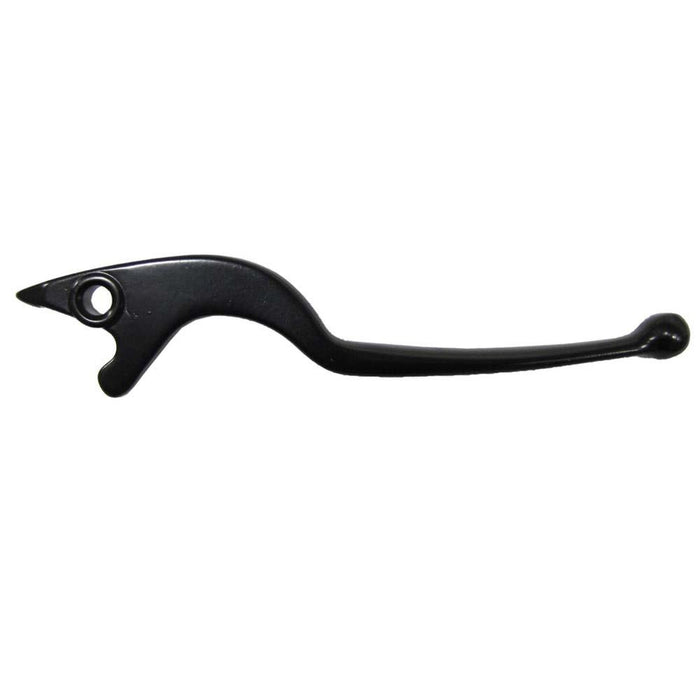 Yamaha YP 250 Black Front Brake Lever 2005-2014