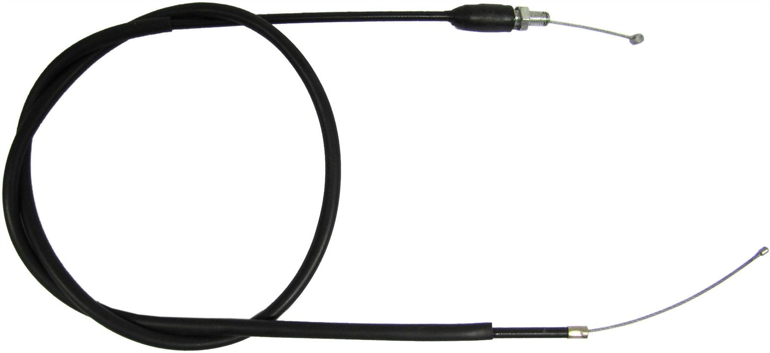 Throttle Cable Fits Suzuki RM125 2001-2008, RM250 2001-2008