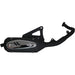 SYM City Hopper 50 Motorcycle Exhaust 2000-2002