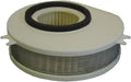 Yamaha XVS 1100 DragstarAir Filter 1999-2006