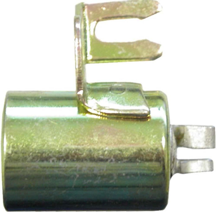 Suzuki FR 50 (2T) (A/C) Condenser (Centre) 1974-1981