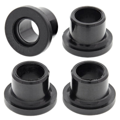 Lower A-Arm Bushing Only Kit Fits Arctic Cat 550 EFI 4x4 12-13