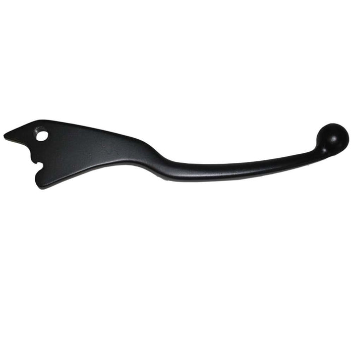 Suzuki RG 250 Black Front Brake Lever 1983-1984