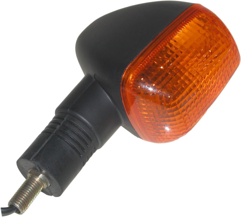 Suzuki EN 125 Indicator Complete Rear Right 2005