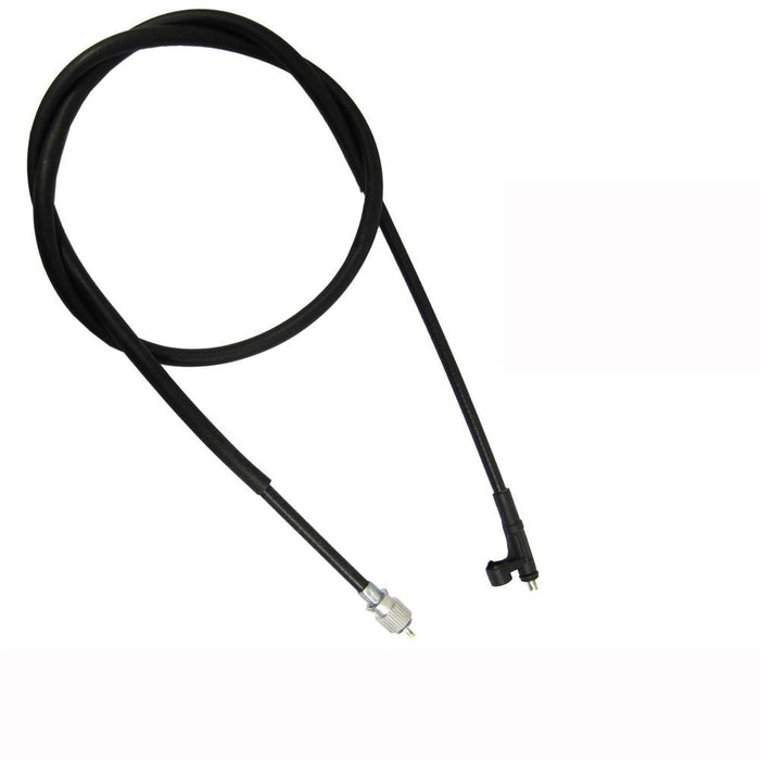 Speedo Cable Fits Honda GL 1500 1988-2003