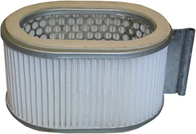 Kawasaki Z1-BAir Filter 1975