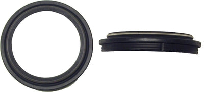Fork Dust Seals Fits Husaberg FE 390  2010-2010