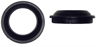 Fork Dust Seals Fits Beta Ark LC  1998-2010
