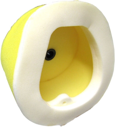 Honda CR 125 Air Filter 2001