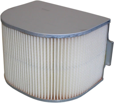 Yamaha XJ 650 RJ Seca Air Filter 1982