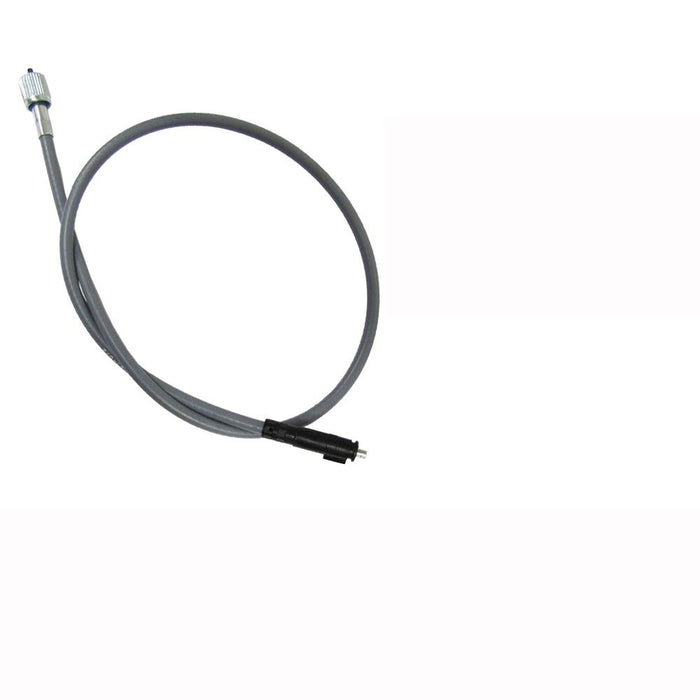 Speedo Cable Fits Honda NF 75 1978-1979