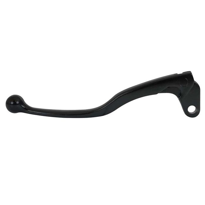 Yamaha YFZ 350 Rear Brake Lever 1988-2001