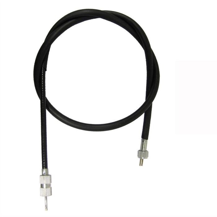 Speedo Cable Fits Kawasaki VN 800 1995-2006