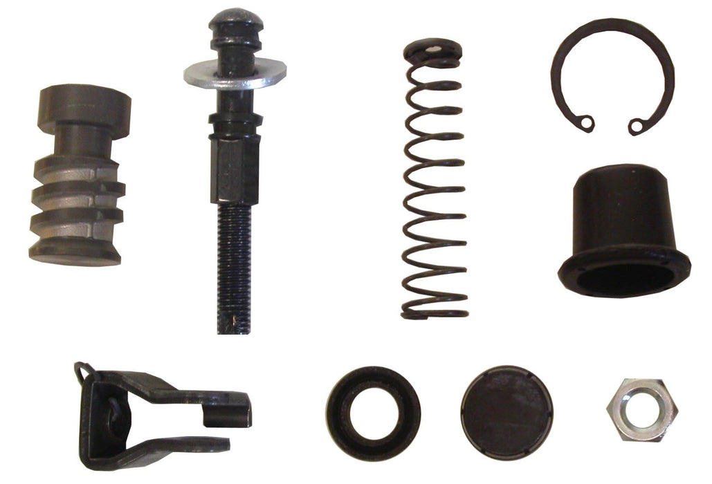 Rear Brake Master Cylinder Repair Kit Fits Honda ST 1300  2002-2007 – motorcycle part available from UK stock