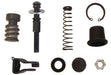 Rear Brake Master Cylinder Repair Kit Fits Honda ST 1300  2002-2007 – motorcycle part available from UK stock