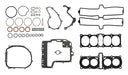 Full Gasket Set Fits Yamaha FZR600 1989-1993