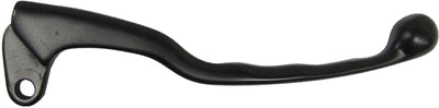 Yamaha DT 125 Black Front Brake Lever 1978-1979