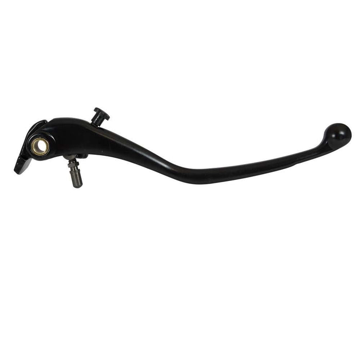 Ducati Streetfighter 1100 Black Front Brake Lever 2009-2011