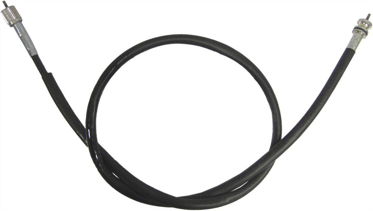 Speedo Cable Fits Suzuki Z 400 2000-2012