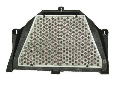 Honda CBR 600 Air Filter 2003-2013