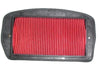 Yamaha FZ6-SAAir Filter 2006-2007