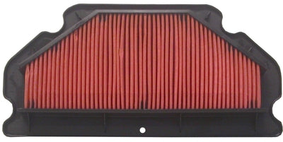 Kawasaki ZX-6RRAir Filter 2003-2004