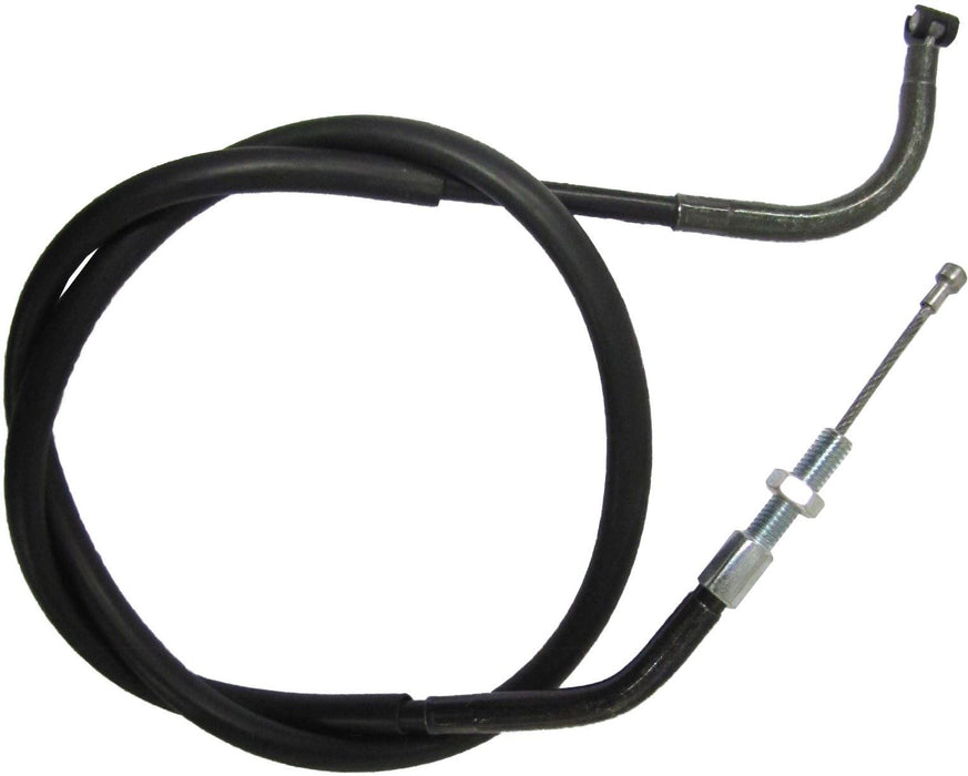 Clutch Cable Fits Suzuki GSXR600 2008-2010