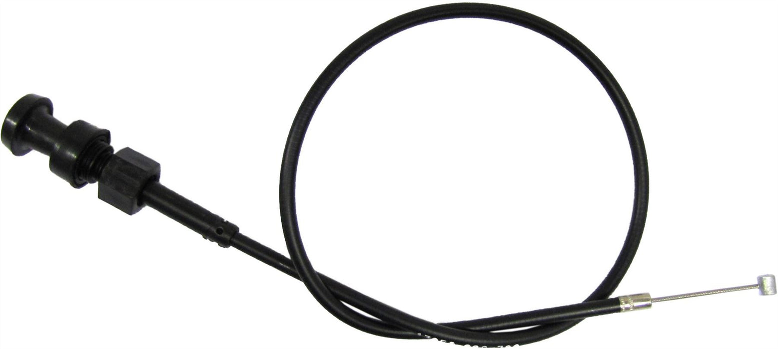 Choke Cable For Honda C50ZZ 79-83, C70ZZ 79-83, C90ZZ 79-84