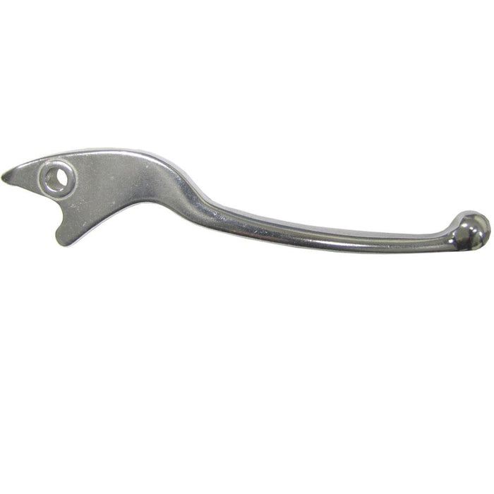 Kymco Bet & Win 150 Alloy Front Brake Lever 2000-2006