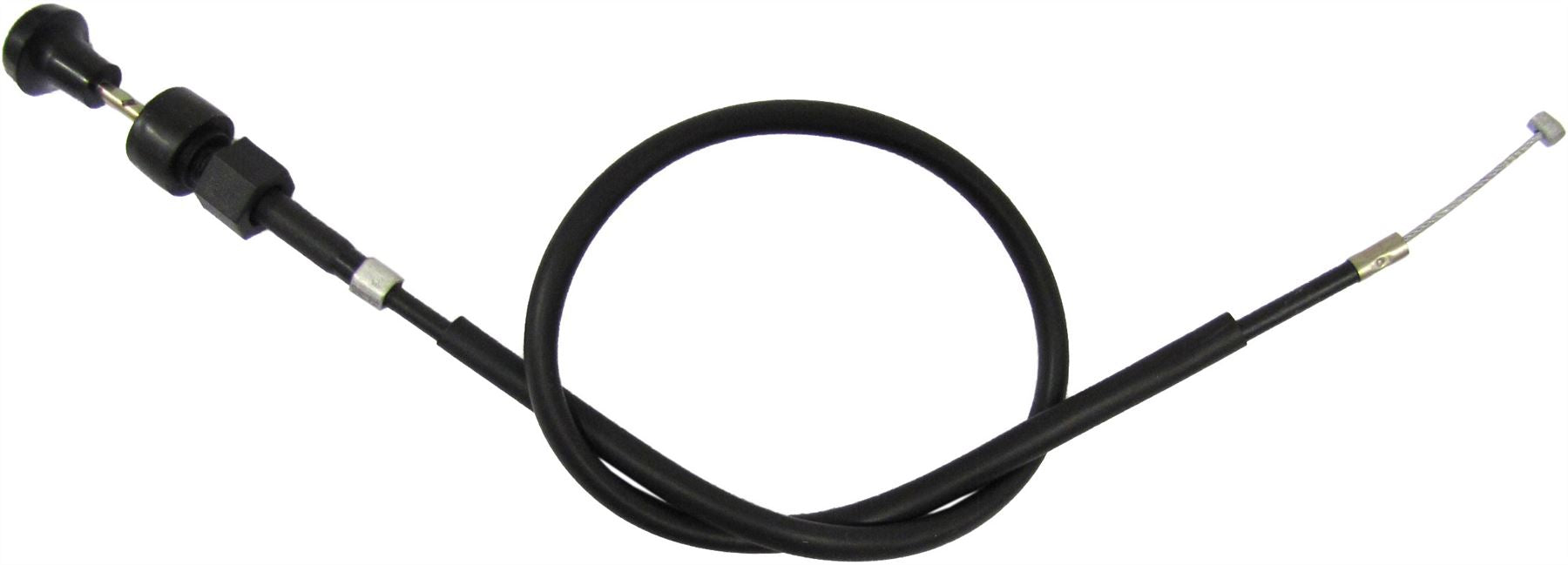 Choke Cable Fits Yamaha XTZ 750 1989-1995