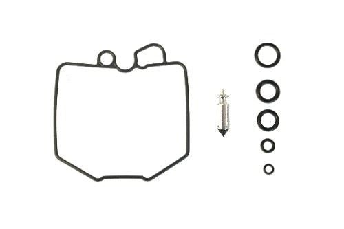 Carb Repair Kit For Honda CX500 A-C 80-82, CB650 81-82 CB750 FA-D