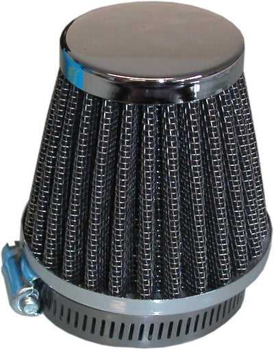 Suzuki GP 125Air Filter Power 1978-1984