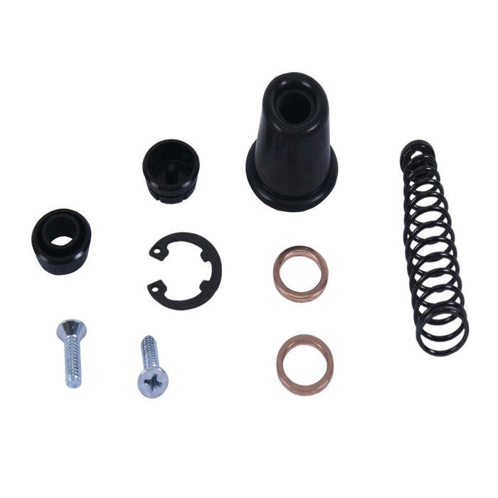 WRP Clutch Master Cylinder Repair Kit Fits Yamaha FJR1300 2003-2012