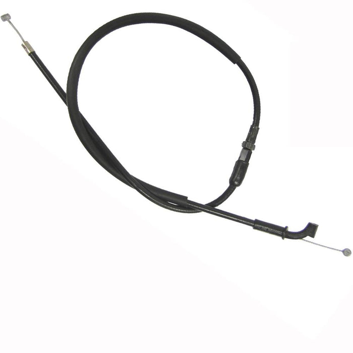 Choke Cable Fits Kawasaki GPX 600 1988-1996