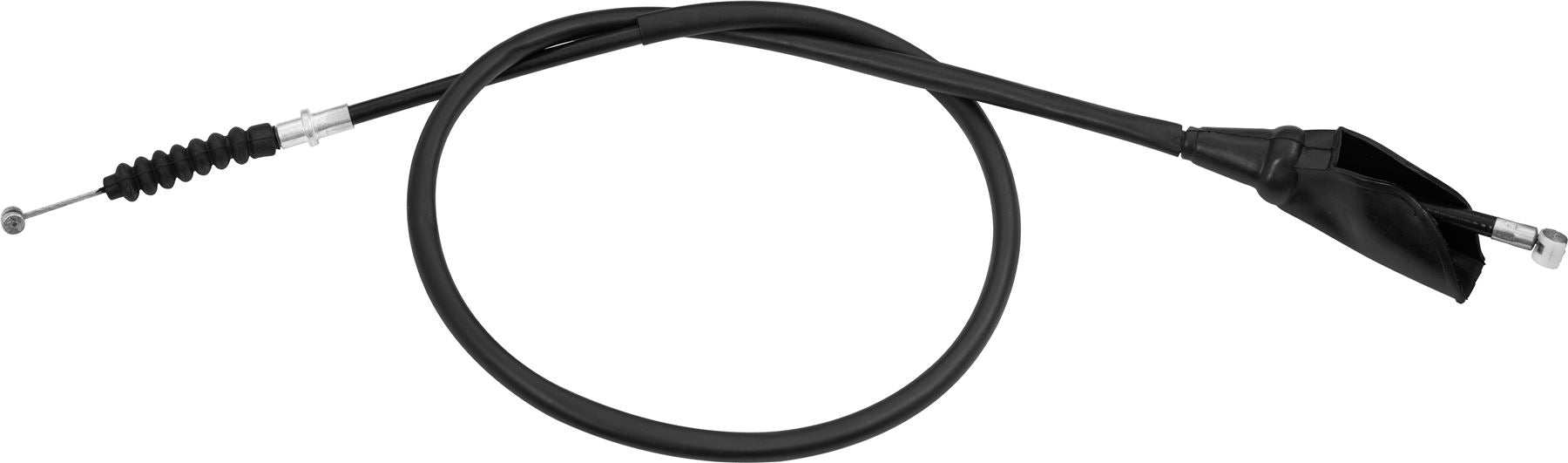 Kupplungszug passend für Yamaha XT 125 2005-2011