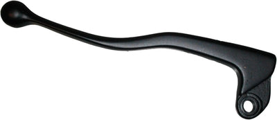 Honda XL 600 Black Clutch Lever 1985-1999