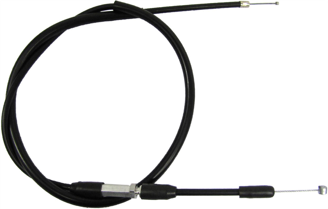 Honda CRF 250 Decompression Cable 2004-2011