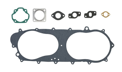 Full Gasket Set Fits Suzuki CS50 Roadie 1982-1984, CL50 Love 1982-1988