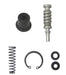Rear Brake Master Cylinder Repair Kit Fits Suzuki RM Z 250  2007-2014 – motorcycle part available from UK stock