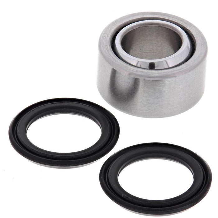 WRP Upper Rear Shock Bearing Fits Honda CR500R 1985