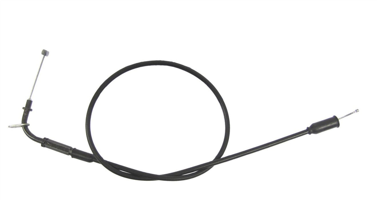 Choke Cable Fits Aprilia RS50 2000-2008