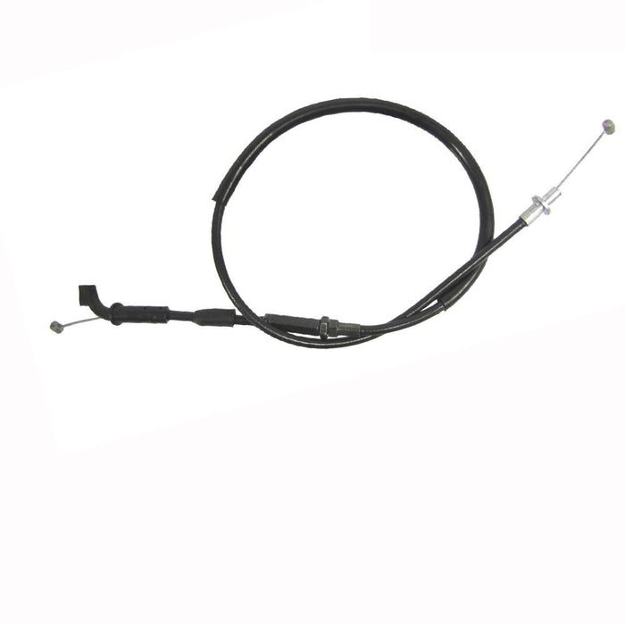 Choke Cable Fits Kawasaki ZX 6 2003-2004