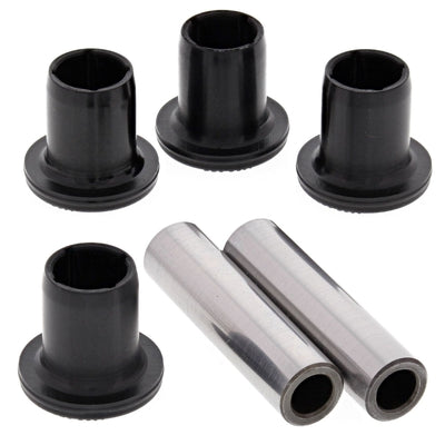 Lower A-Arm Brg - Seal Kit Fits Polaris Sportsman Forest 550 13