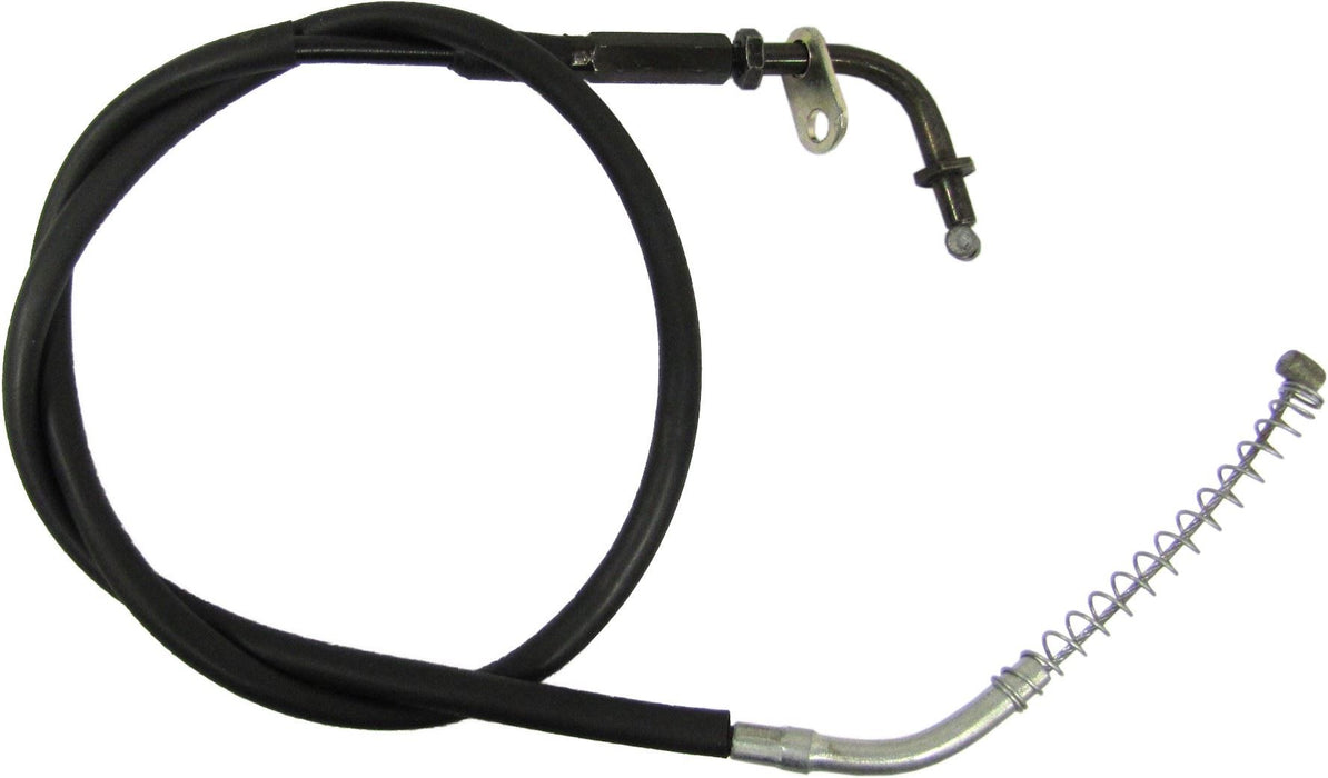 Choke Cable Fits Suzuki GSX 600 1988-2004