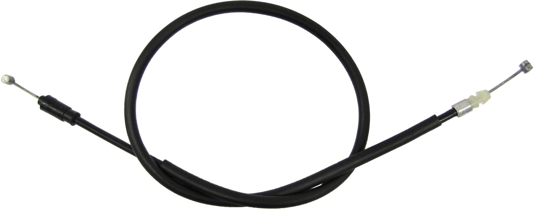 Choke Cable Fits Honda ANF 125 2003-2006