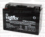 Vertex Motorcycle Battery Fits Yamaha YP 400 Majesty 34B1 CT9B-4 2008 – motorcycle part available from UK stock