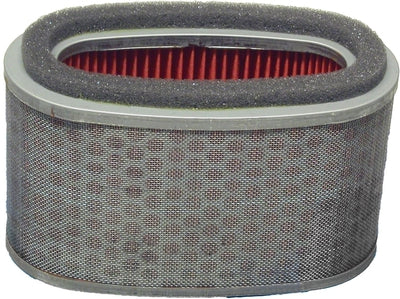 Honda VT 750 ShadowAir Filter 2004-2009